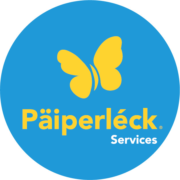 Paiperleck
